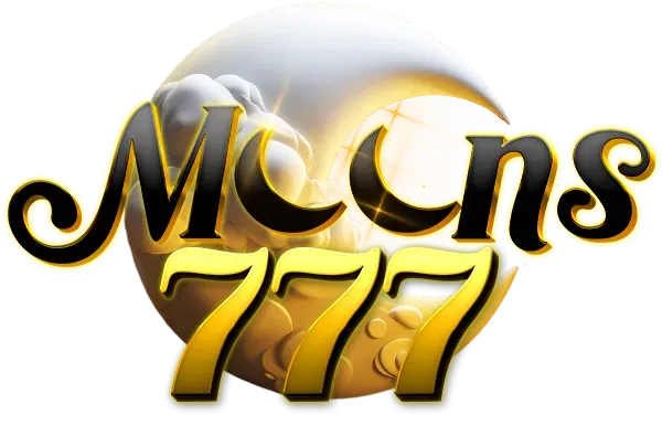 moons777