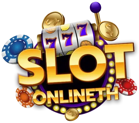 เว็บ ตรง สล็อต ฝาก ถอน ไม่มี ขั้น ต่ำ